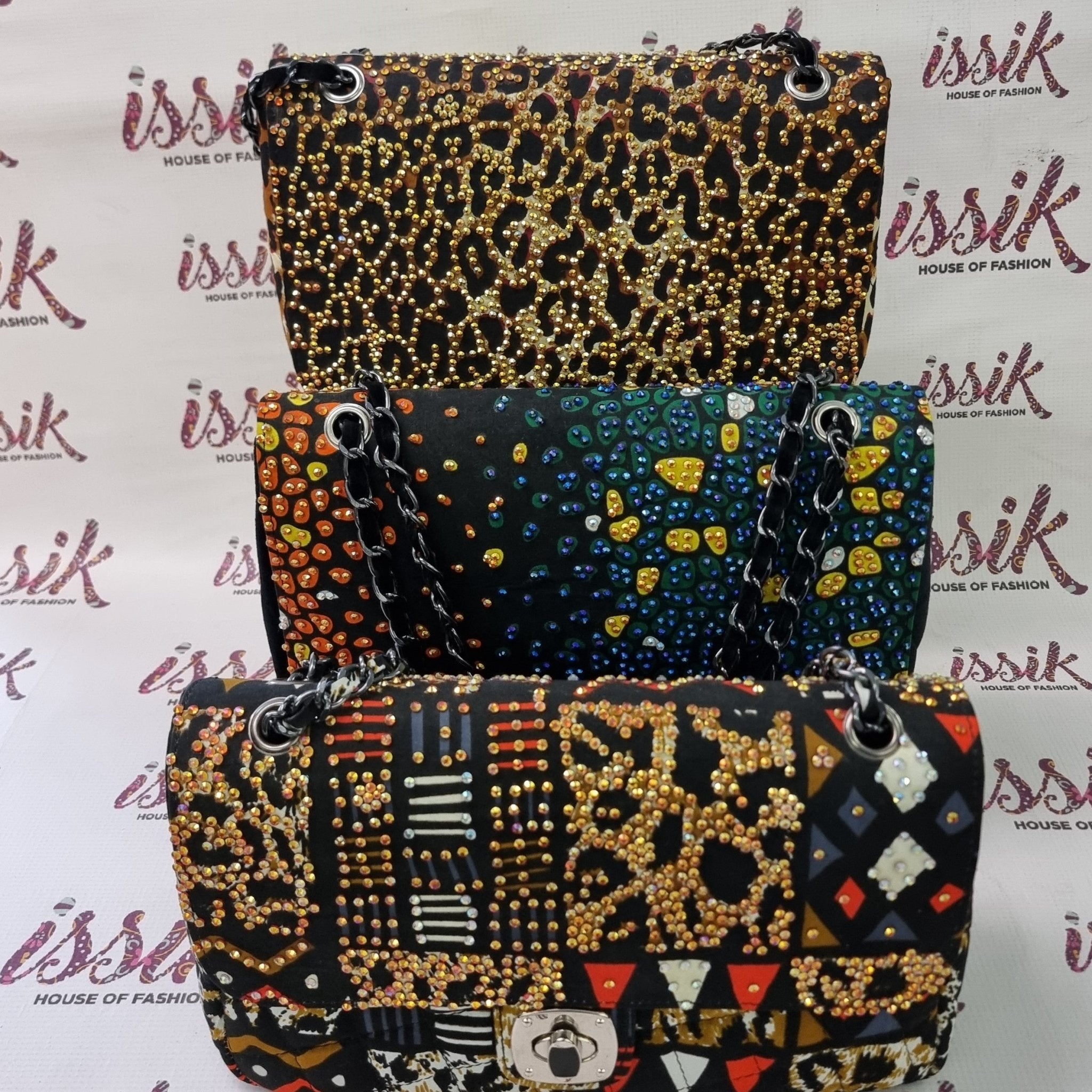 Major Bag Alert! - House of Prints