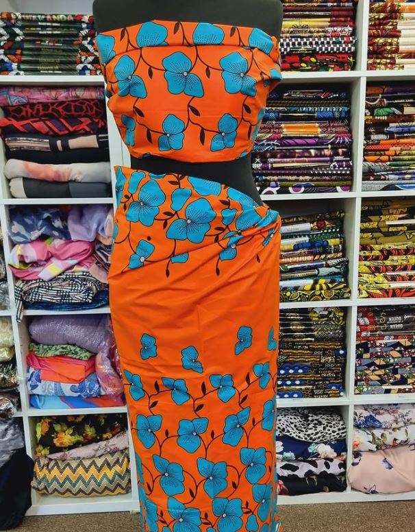 Style Inspiration! - House of Prints