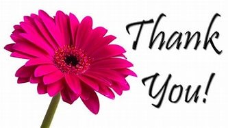 Thank You! - House of Prints