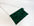 Flat Ankara Cross Body Bag - House of Prints