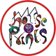 House of Prints