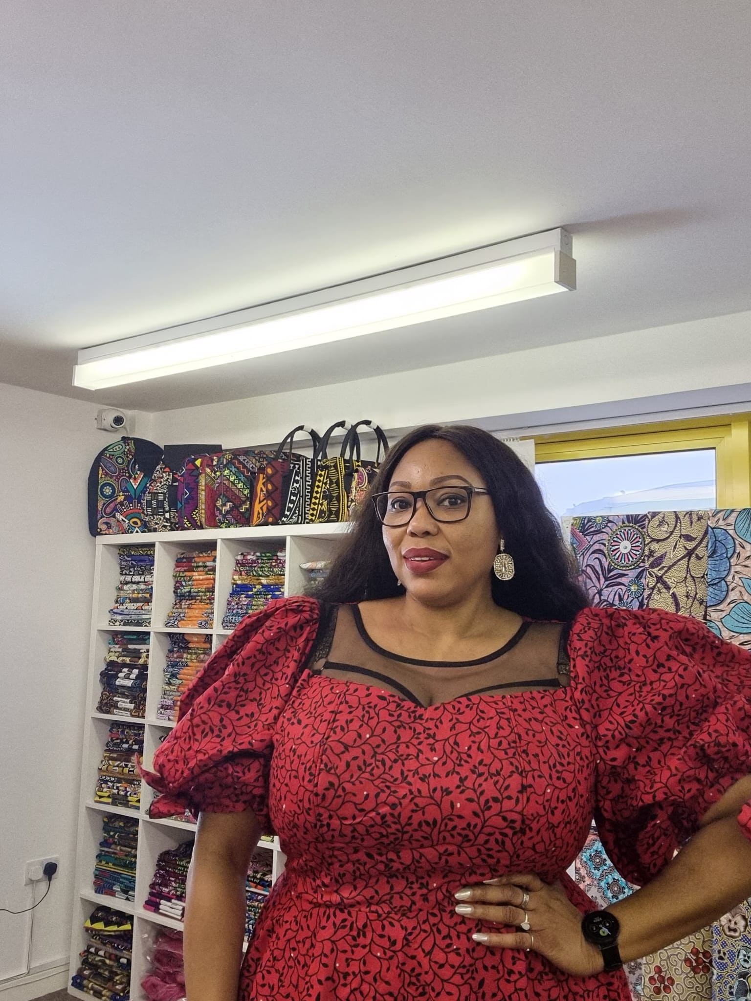 Valentine Day Gift Ideas - House of Prints