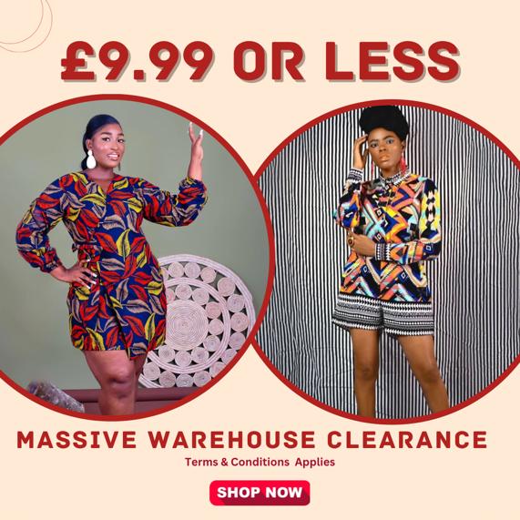£9.99 or Less - House of Prints