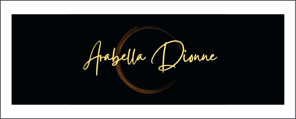 Arabella Dionne Range