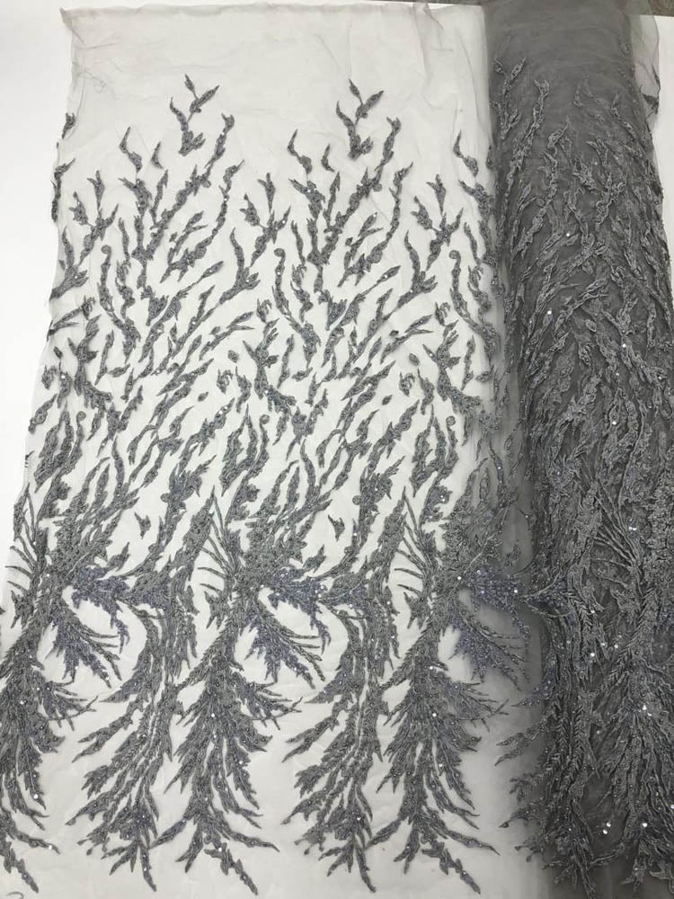 Lace Material - House of Prints