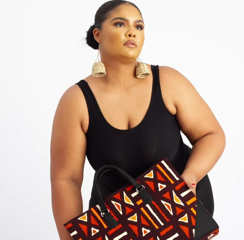 House of Prints
