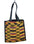 Colourful Multipurpose Ankara Carrier Bag