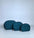 Makeup Bag (set of 3)