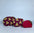Makeup Bag (set of 3)