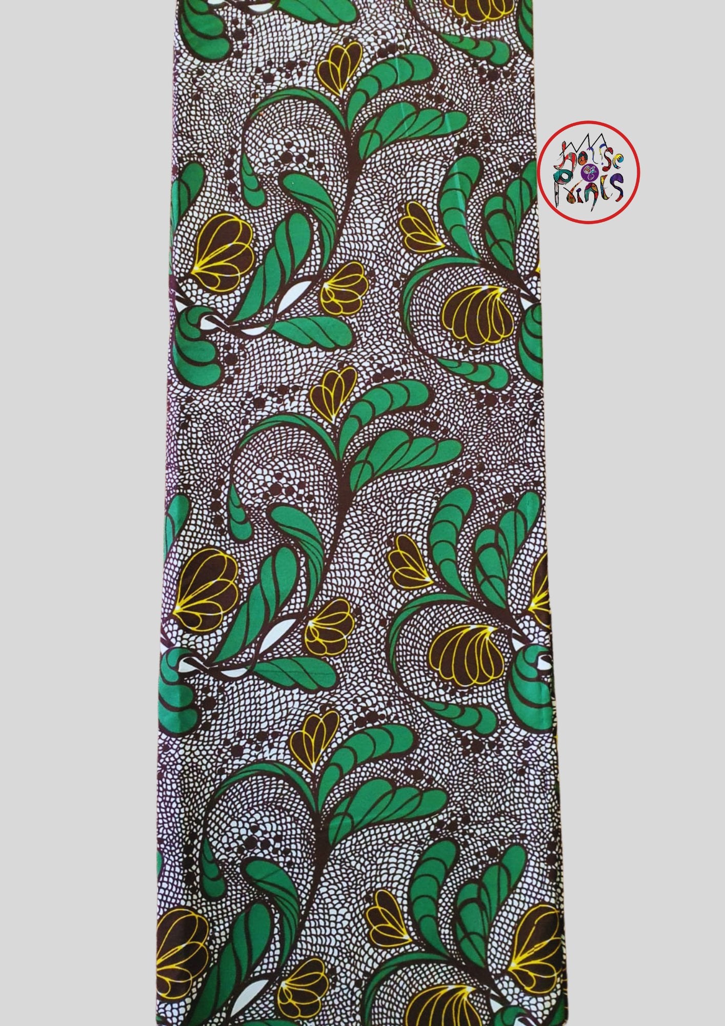 African Print Fabrics Textiles african-print-fabrics-textiles